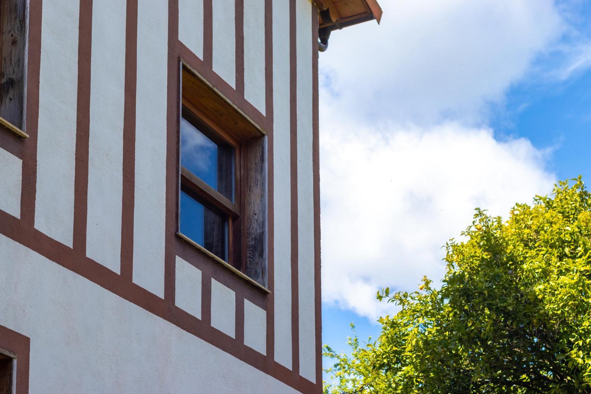 43B Nature With Parking By Aston Rentals Otañes Exterior foto